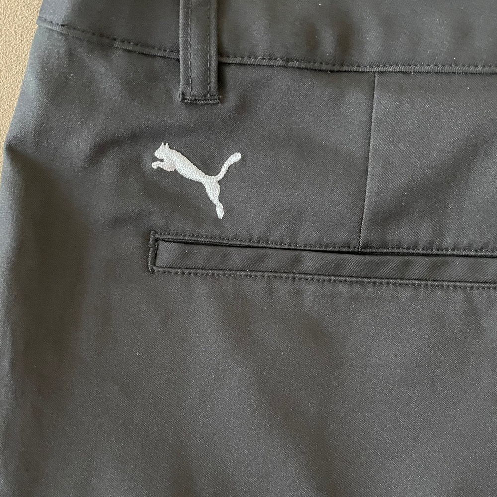 Men’s shorts